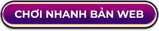 789Club Chơi Nhanh